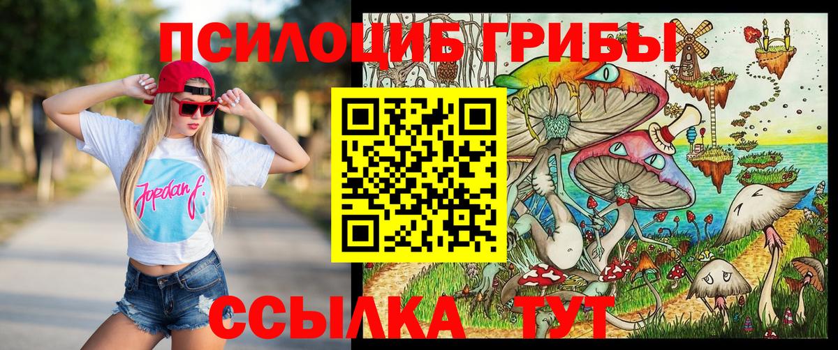 Галлюциногенные грибы мухоморы  Вход с VPN  Корсаков 